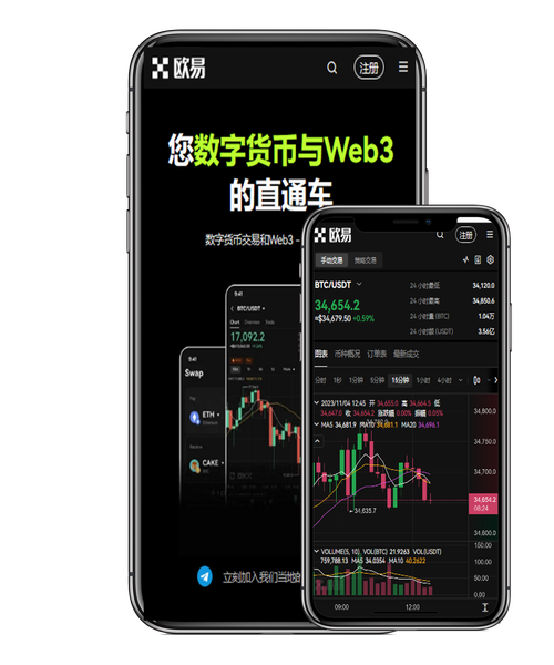 okx app最新版本下载安卓版：安全高速安装教程与最新功能解析
