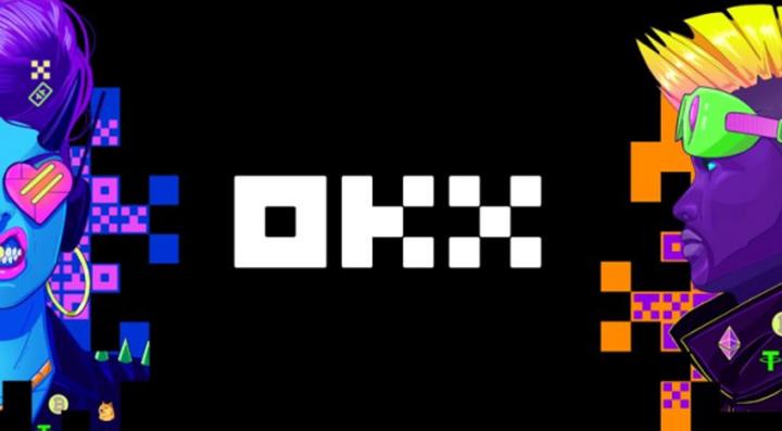 okx app最新版本下载安卓版：安全高速安装教程与最新功能解析
