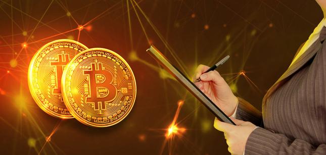 ok交易所登录教程：快速入口、验证码失效与安全设置指南